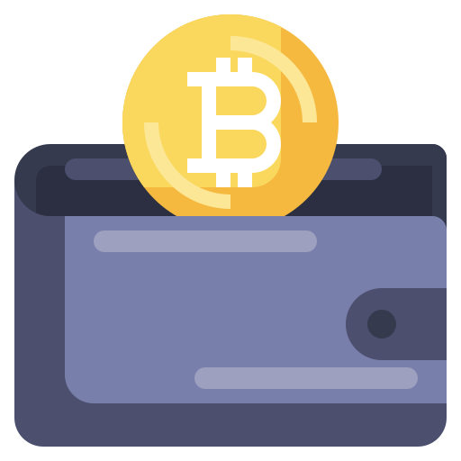 Bitcoin Wallet Development